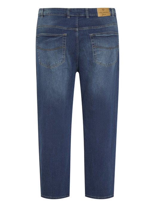 Herren Jeans