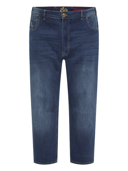 Herren Jeans