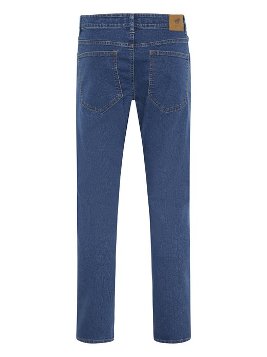 Herren Jeans
