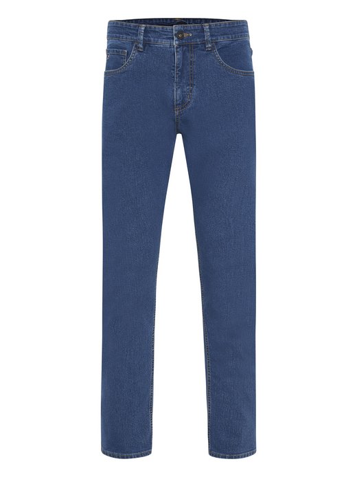 Herren Jeans