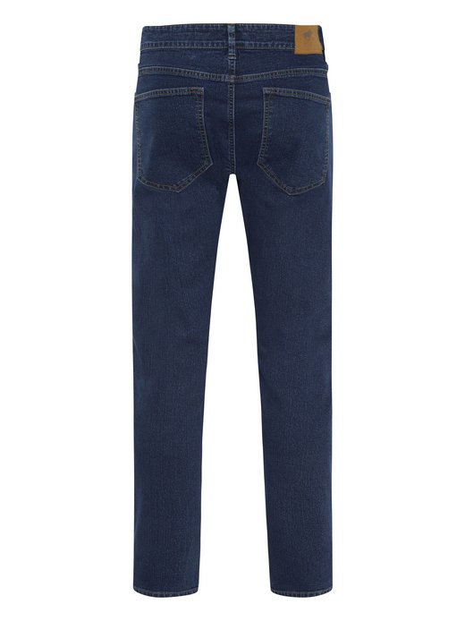 Herren Jeans