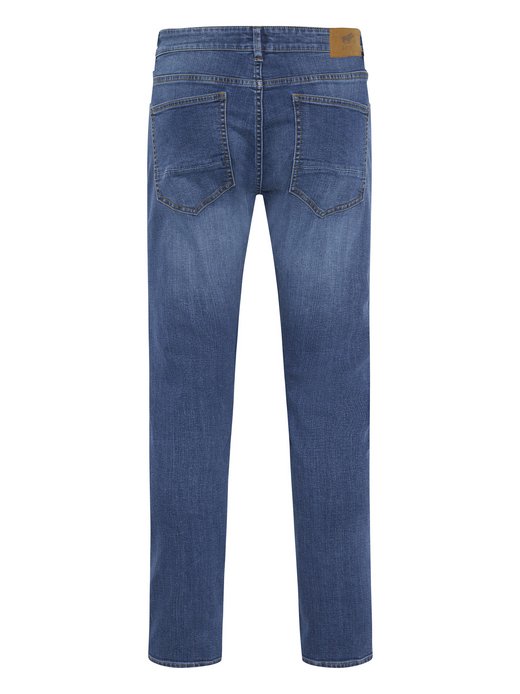 Herren Jeans