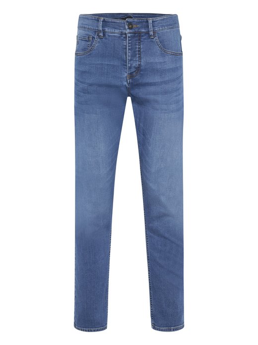 Herren Jeans