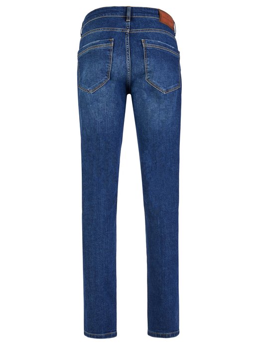 Herren Jeans