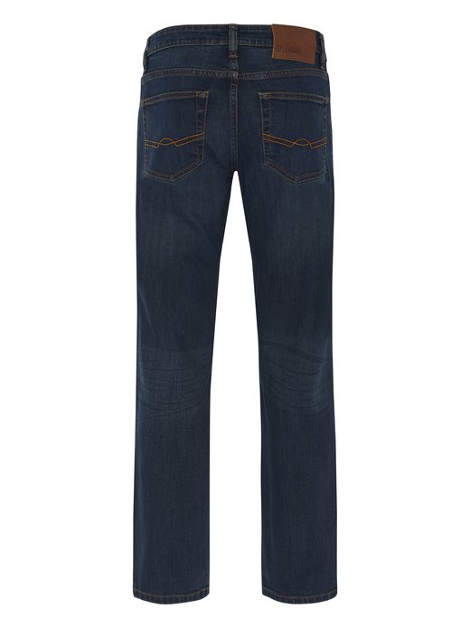 Herren Jeans