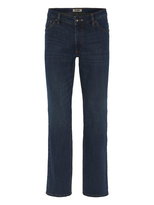 Herren Jeans