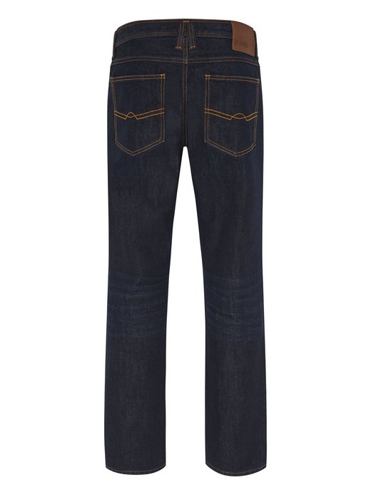 Herren Jeans