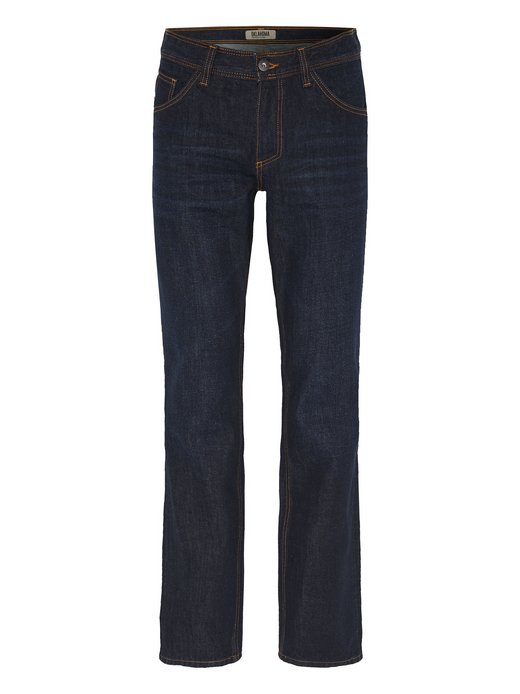 Herren Jeans