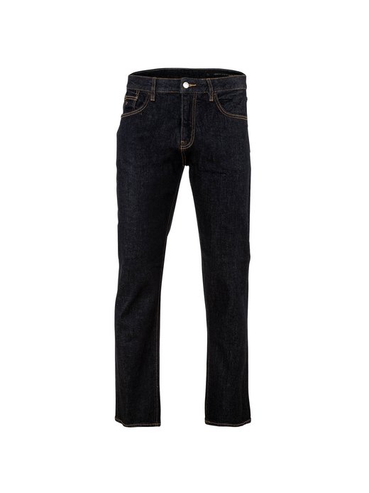 Herren Jeans