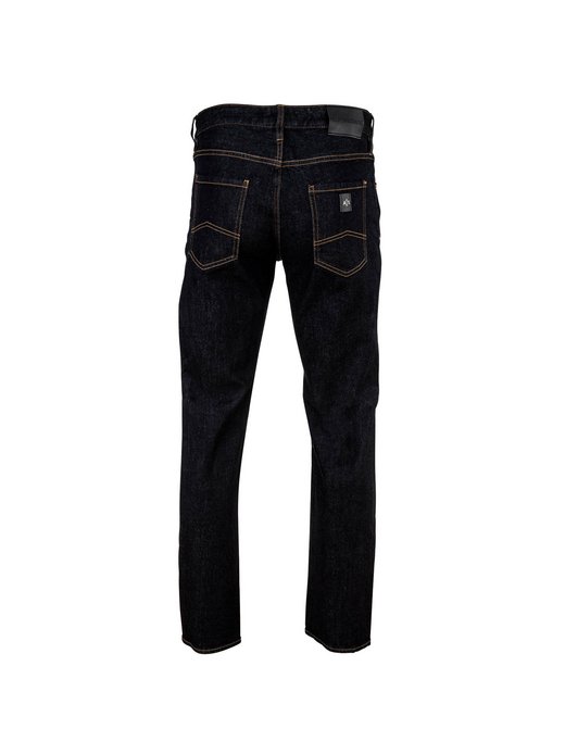Herren Jeans