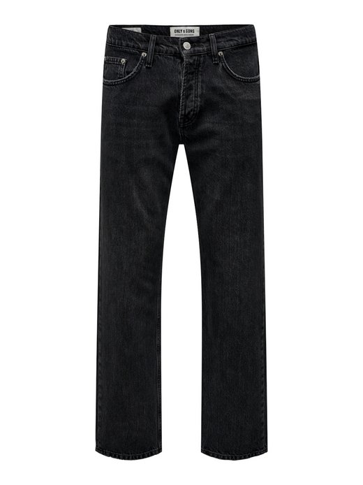 Herren Jeans