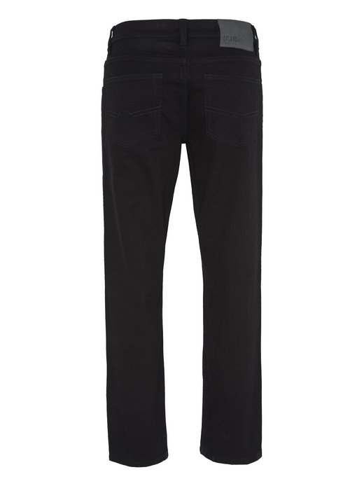 Herren Jeans