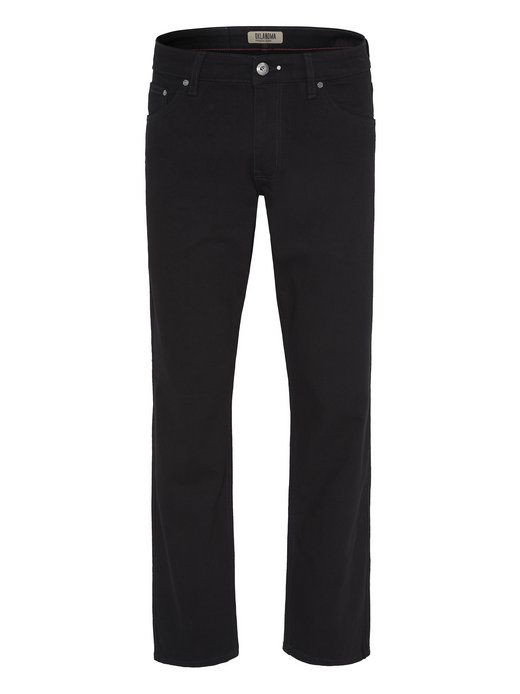Herren Jeans