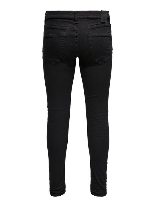 Herren Jeans