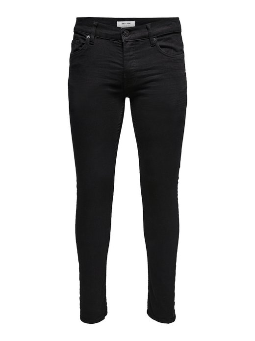 Herren Jeans