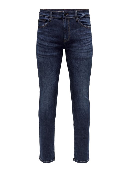 Herren Jeans