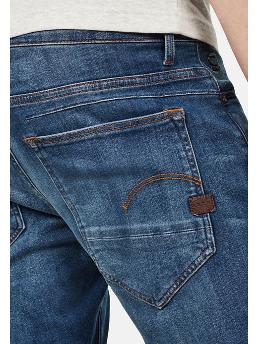 Herren Jeans