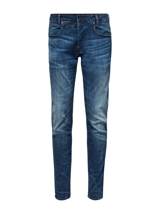 Herren Jeans