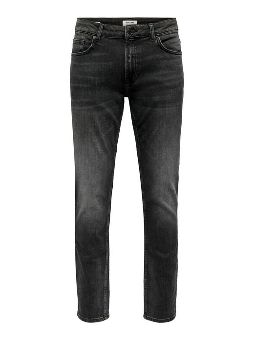 Herren Jeans