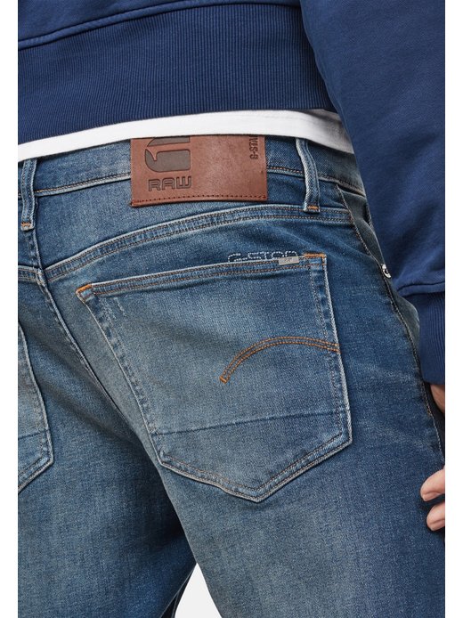 Herren Jeans