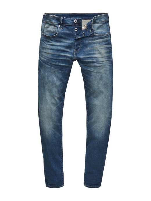 Herren Jeans