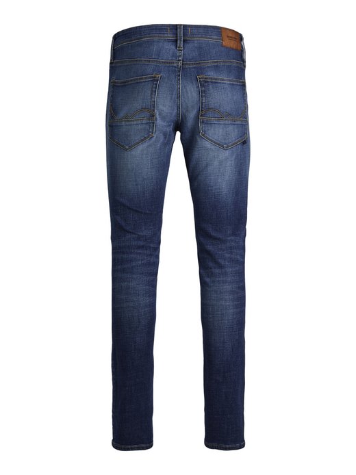 Herren Jeans