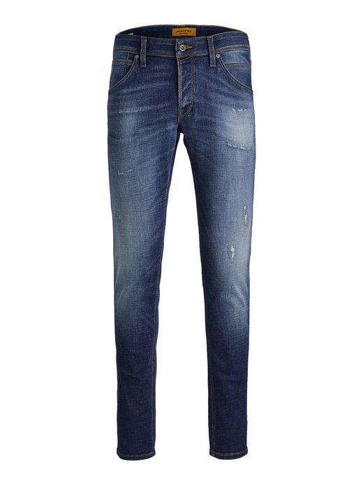 Herren Jeans