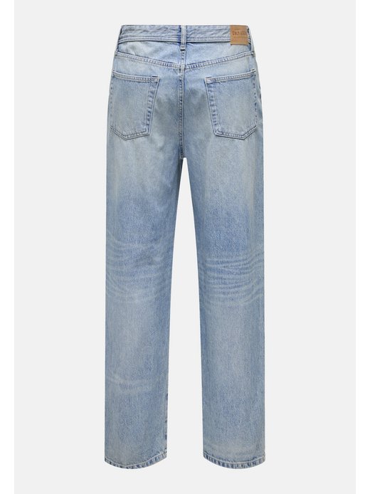 Herren Jeans