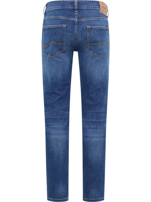 Herren Jeans