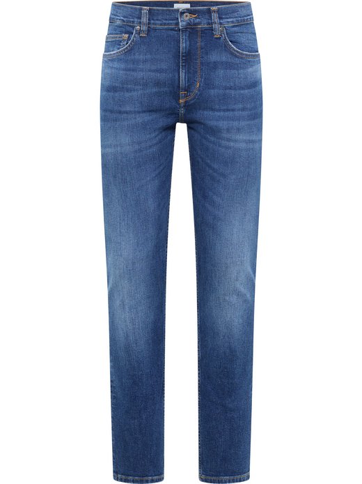 Herren Jeans