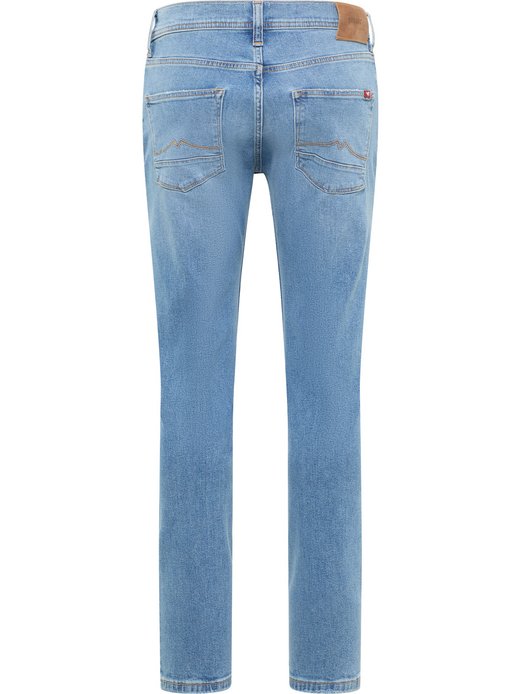 Herren Jeans