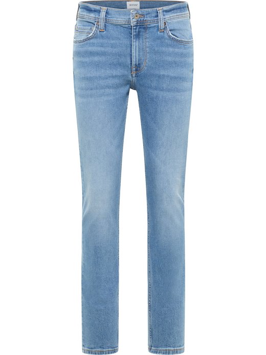 Herren Jeans