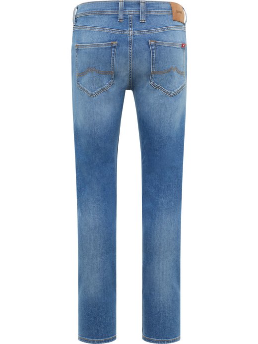 Herren Jeans