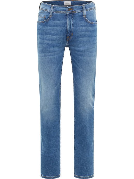 Herren Jeans