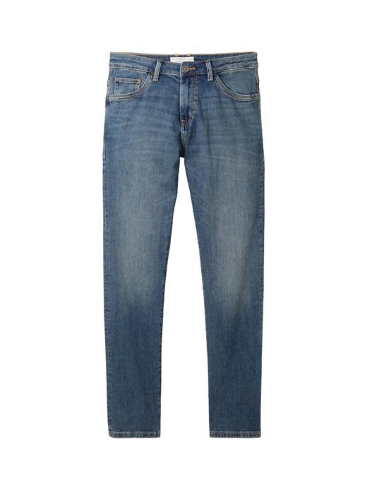 Herren Jeans