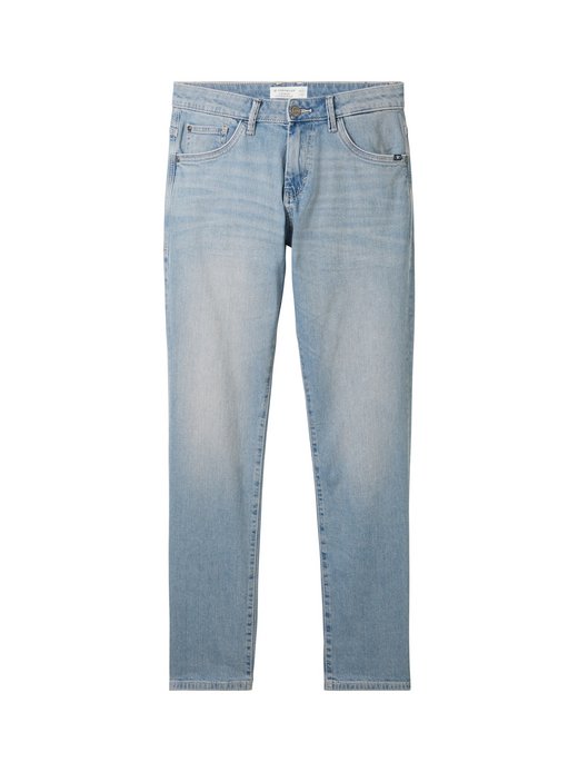 Herren Jeans