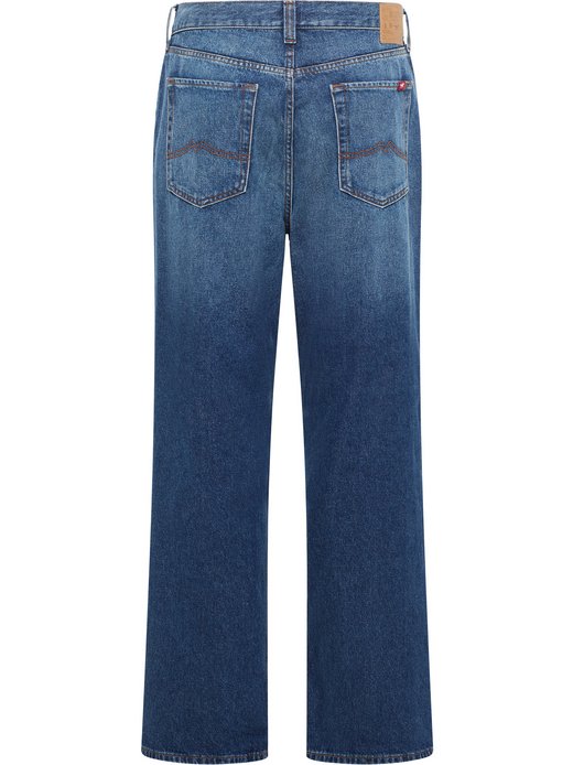 Herren Jeans