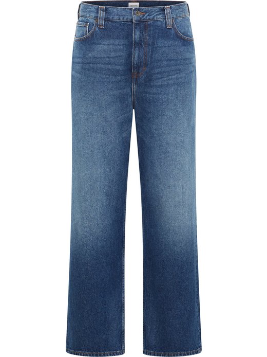 Herren Jeans