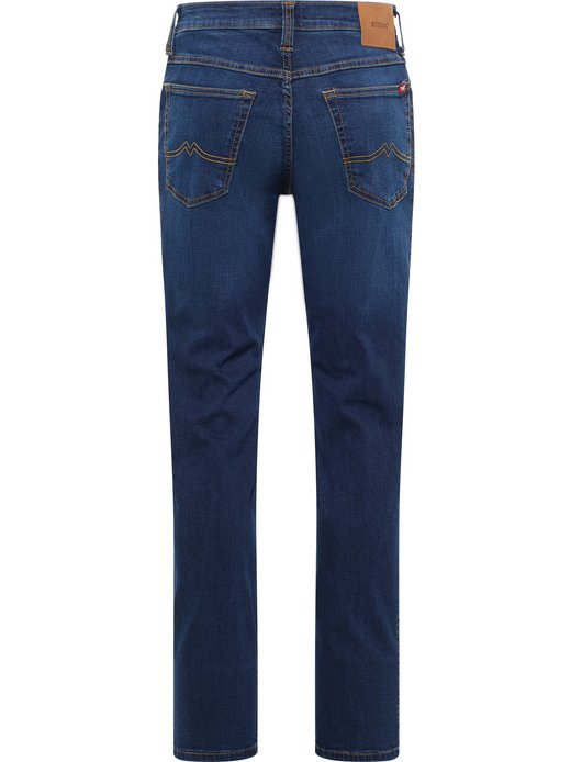 Herren Jeans