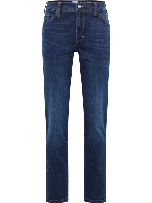 Herren Jeans