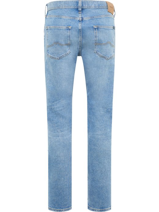 Herren Jeans