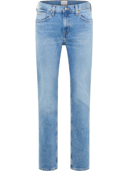 Herren Jeans