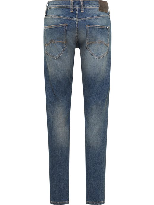 Herren Jeans