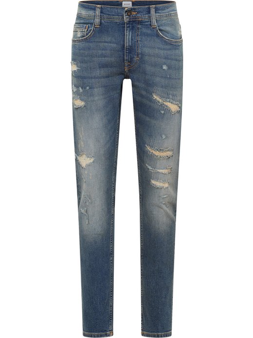 Herren Jeans