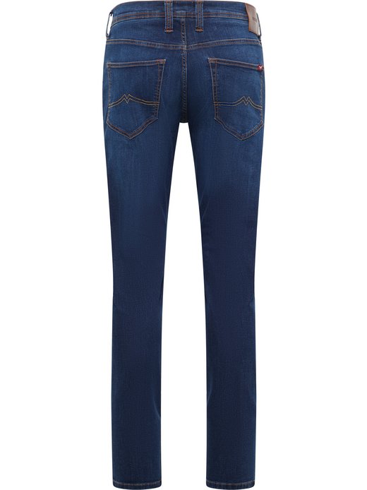 Herren Jeans