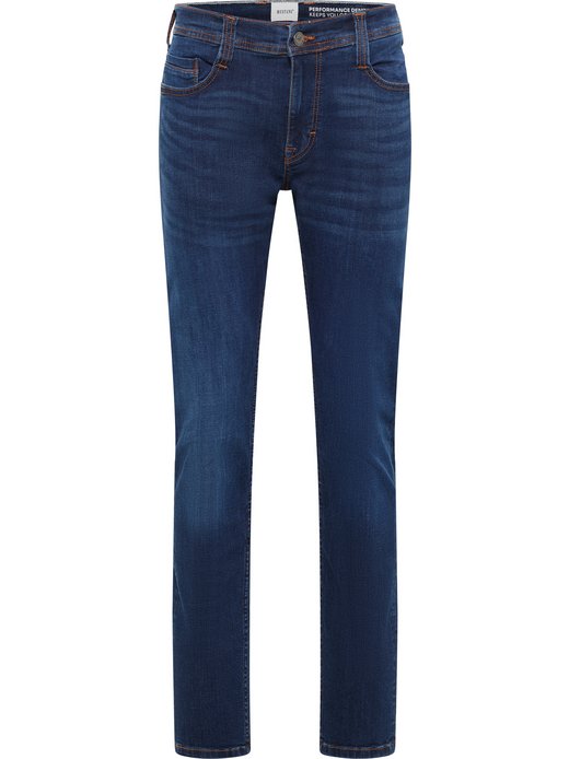 Herren Jeans