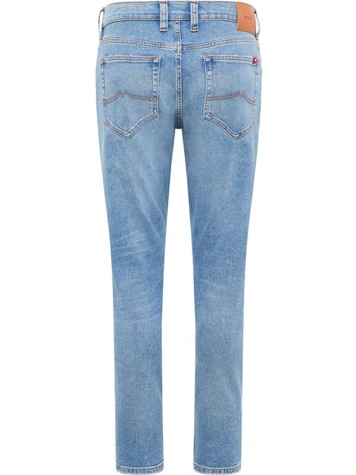 Herren Jeans