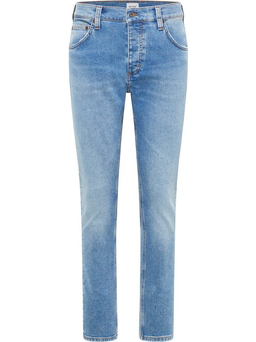 Herren Jeans