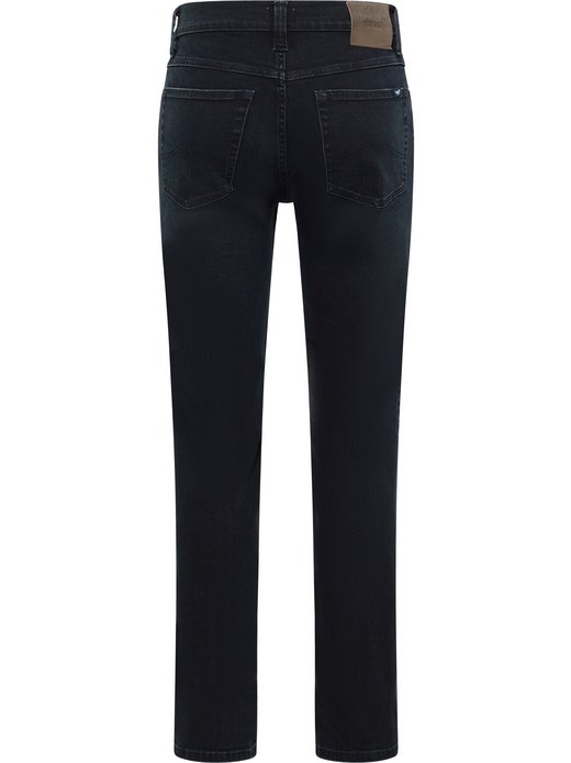 Herren Jeans