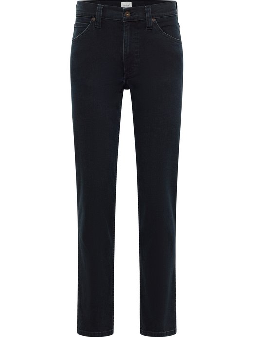 Herren Jeans